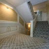 Отель Caraiman, фото 17