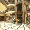 Отель SUNRISE African Dreams Cruise - Grand Select в Абу-Симбеле