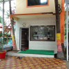 Отель Manthan Beach Resort, фото 25