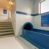 Отель Best Western Premier Aberdeen Kamloops, фото 17
