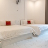 Отель Tuyet Lan Hotel Vung Tau, фото 7