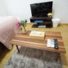 Отель Apartment VR Hakuyu Motomachi Namba, фото 13