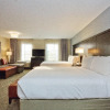 Отель Staybridge Suites Austin South Interstate Hwy 35, фото 4