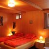 Отель Ferienwohnung Chasa Crusch 117, фото 4
