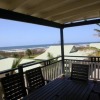 Отель Fraser Island Beach Houses, фото 19
