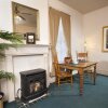Отель The Bishop Hotel, фото 8