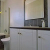 Отель SunShine Apartment by STAY BnB, фото 35