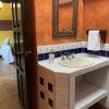 Отель Casona del Conquistador, фото 23