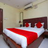 Отель OYO 1405 KBR Centre, фото 5