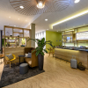 Отель ibis Styles Aschaffenburg, фото 14