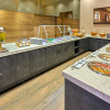 Отель City Centro by Marriott San Luis Potosi, фото 11