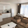 Отель WS Apartments by Iberia, фото 6