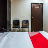 Отель OYO 16598 Hotel Geetanjali, фото 16
