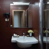 Отель Rossini, фото 6