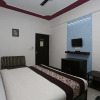 Отель OYO 11539 Hotel Priya, фото 3