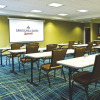 Отель SpringHill Suites by Marriott Sarasota Bradenton, фото 11
