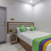 Отель Treebo Abhi Suites, Guntur, фото 22