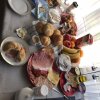 Meal