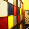 Отель Ekimae House SAMARU - Hostel, фото 24