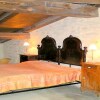 Отель Cozy Holiday Home in Torresina Italy with Private Pool, фото 2