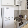 Отель Apartamento em Ipanema – RP10, фото 8