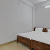 Отель OYO 85793 Divyata Pride Jankipuram, фото 7
