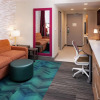 Отель Home2 Suites by Hilton Columbus/West, OH, фото 2