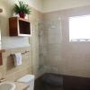 Отель Apartaments at Cadaques Caribe, фото 10