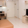 Отель Nice And Comfy 2Br Springlake Apartment Near Summarecon Bekasi, фото 14