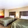 Отель Norwood Inn & Suites Milwaukee, фото 1