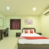 Отель Super OYO Capital O 90545 Ho Hotel, фото 14