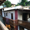 Отель Villa Handam, фото 36