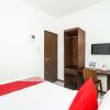 Отель Super OYO 1582 Bungo Guest House, фото 4