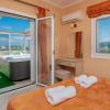Отель Matina s Family House With Your Private Jacuzzi - Matina s Family House With Your Private Jacuzzi, фото 24