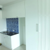Отель Burapha Suite, фото 14
