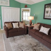 Отель Ocean Green Cottage #9650, фото 7