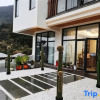 Отель One Mountain Accompanying the Sea · Intelligent Sea View Parent Child Vacation Villa Meisu, фото 12