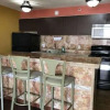 Отель 19th Floor Condo with Lanai & Sea Views - FREE Parking! by Koko Resort Vacation Rentals, фото 11