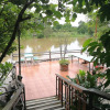 Отель Ausgust Riverside Resort, фото 15
