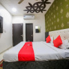 Отель The Rajfort By OYO Rooms, фото 10