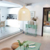 Отель Private Villa Helios, фото 13