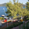 Отель Marmaris Park Hotel, фото 22