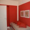 Отель Trapani Rooms, фото 2