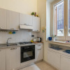 Отель Olivella Apartment al Teatro Massimo by Wonderful Italy, фото 8