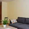Отель Kilmainham Square 2 Bedroom Flat, фото 4