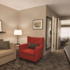 Отель Country Inn & Suites By Carlson, Green Bay North, фото 5