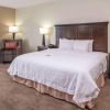 Отель Hampton Inn & Suites Charlotte-Arrowood Rd., фото 7
