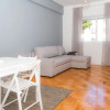 Отель Liiiving in Porto - Downtown Delight Apartments, фото 11