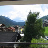 Отель Studio Forclaz, фото 7