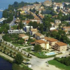 Отель Ali Sul Lago, фото 15